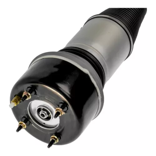 Jaguar XJ X350 komplett első légrugó bal/jobb (2003-2007)