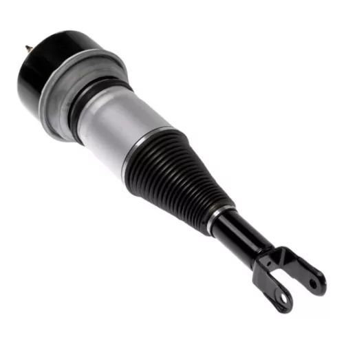 Jaguar XJ X350 komplett első légrugó bal/jobb (2003-2007)