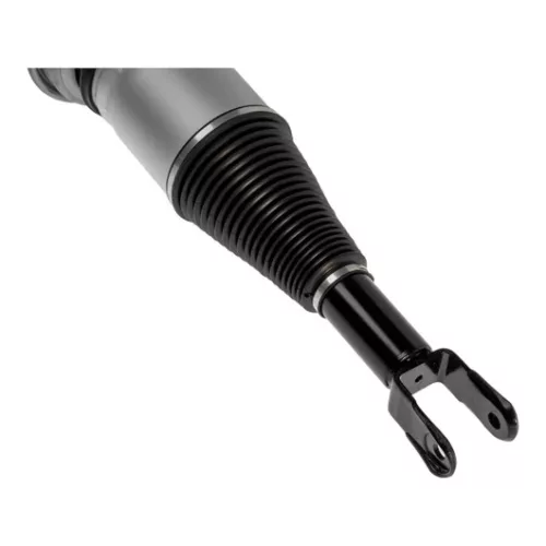 Jaguar XJ X350 komplett első légrugó bal/jobb (2003-2007)