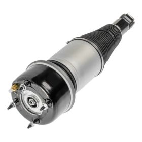   Jaguar XJ X358 komplett hátsó légrugó bal/jobb (2007-2010)