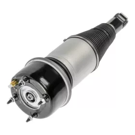   Jaguar XJ X350 komplett hátsó légrugó bal/jobb (2003-2007)