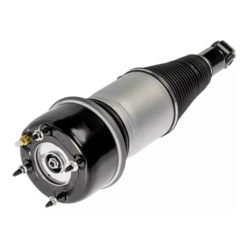 Jaguar XJ X350 komplett hátsó légrugó bal/jobb (2003-2007)