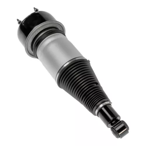 Jaguar XJ X350 komplett hátsó légrugó bal/jobb (2003-2007)