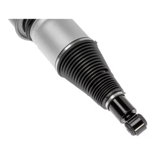 Jaguar XJ X350 komplett hátsó légrugó bal/jobb (2003-2007)