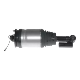   Range Rover Sport L320 komplett bal hátsó légrugó VDS-sel