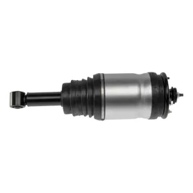 Land Rover Discovery 4 komplett hátsó légrugó bal/jobb