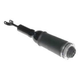   Audi A6 Allroad C5 4B komplett első légrugó Bal/Jobb 4Z7616051D