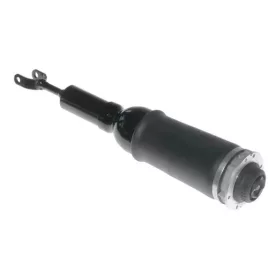   Audi A6 Allroad C5 4B komplett első légrugó Bal/Jobb 4Z7616051D