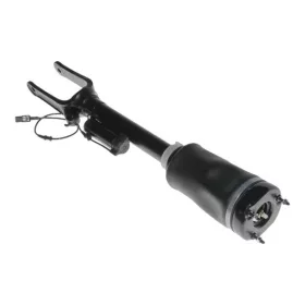 Mercedes ML W164 komplett első légrugó bal/jobb ADS-el