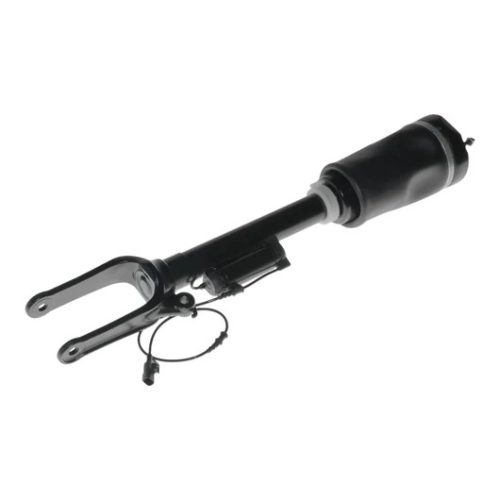 Mercedes ML W164 komplett első légrugó bal/jobb ADS-el