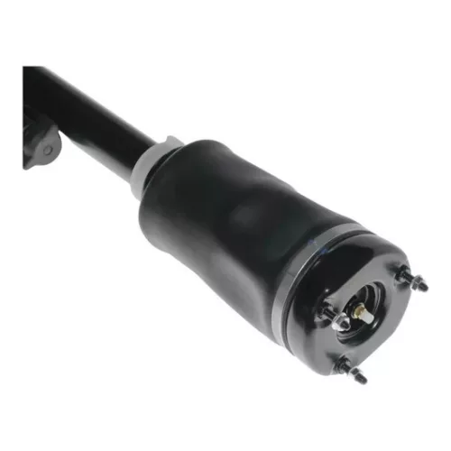 Mercedes GL X164 első légrugó komplett bal/jobb ADS-el