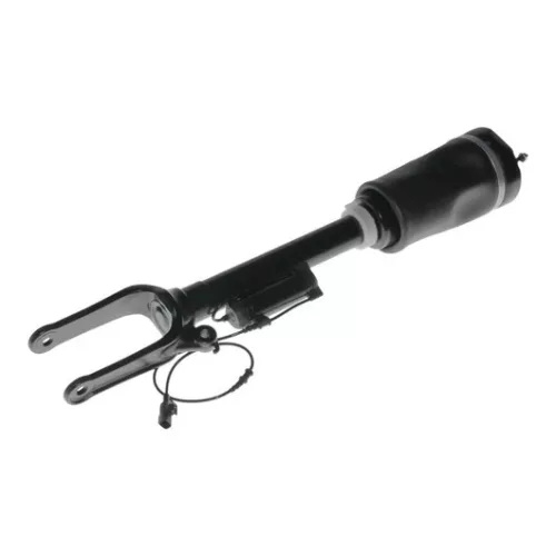 Mercedes GL X164 első légrugó komplett bal/jobb ADS-el