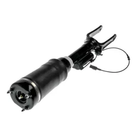 Mercedes W251/V251 komplett első légrugó bal/jobb ADS-el