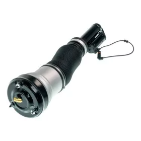 Mercedes W220 komplett első légrugó bal/jobb ADS-el