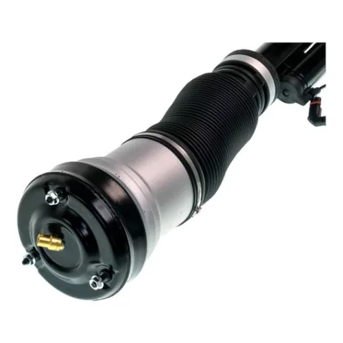 Mercedes W220 komplett első légrugó bal/jobb ADS-el