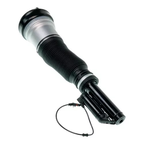 Mercedes W220 komplett első légrugó bal/jobb ADS-el