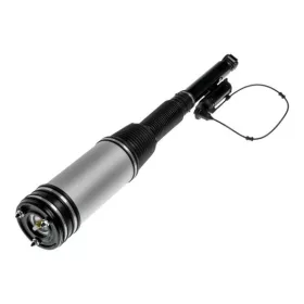   Mercedes W220 komplett hátsó légrugó bal/jobb ADS-el (4-matic is)