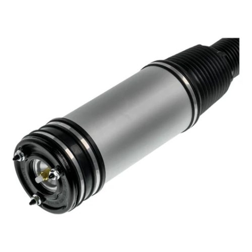 Mercedes W220 komplett hátsó légrugó bal/jobb ADS-el (4-matic is)