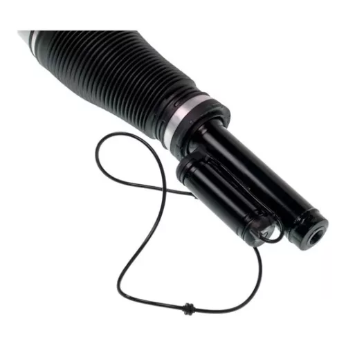 Mercedes W221 komplett első légrugó bal/jobb ADS-el