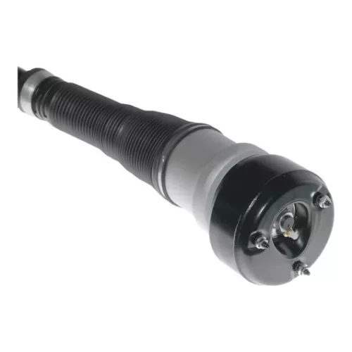 Mercedes W221 komplett jobb hátsó légrugó ADS-el