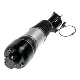 Mercedes W211/S211 bal első légrugó ADS-el (Airmatic)