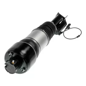 Mercedes W211/S211 bal első légrugó ADS-el (Airmatic)