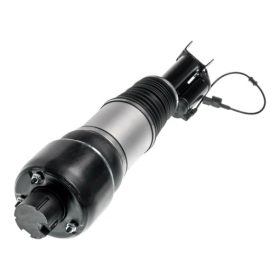 Mercedes W219/C219 komplett jobb első légrugó ADS-el