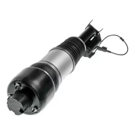 Mercedes W219/C219 komplett jobb első légrugó ADS-el