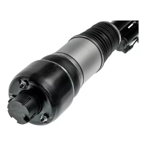 Mercedes W219/C219 komplett jobb első légrugó ADS-el