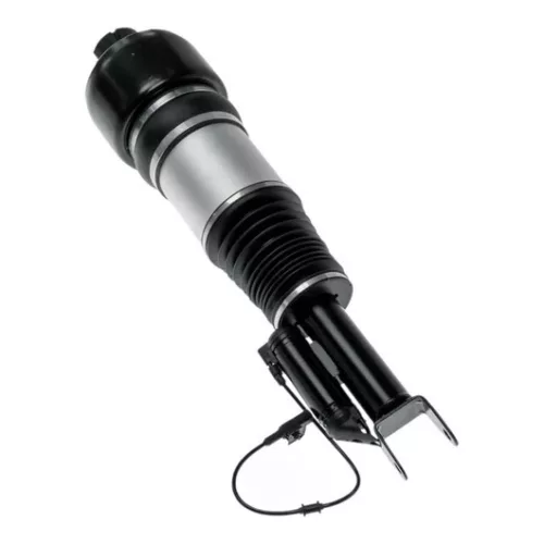 Mercedes W219/C219 komplett jobb első légrugó ADS-el