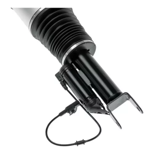 Mercedes W219/C219 komplett jobb első légrugó ADS-el