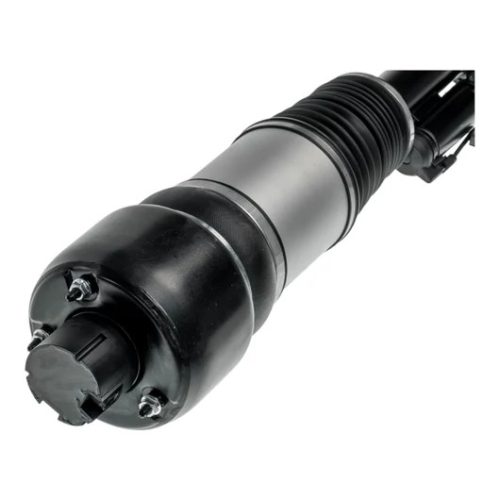 Mercedes W211/S211 jobb első légrugó ADS-el (Airmatic)