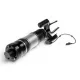 Mercedes W211/S211 bal első légrugó ADS-el (4-matic)