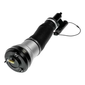 Mercedes W220 4-matic bal első légrugó ADS-el