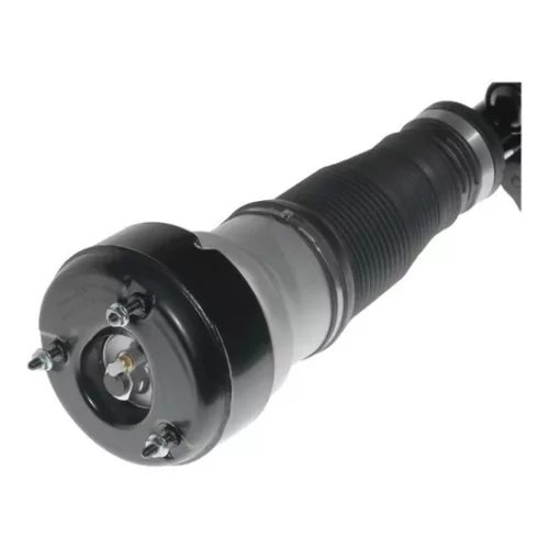 Mercedes W221 4-matic jobb első légrugó ADS-el