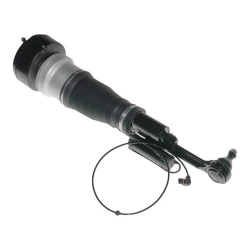 Mercedes W221 4-matic jobb első légrugó ADS-el