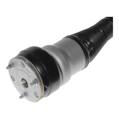 Mercedes W222 komplett bal hátsó légrugó ADS-el