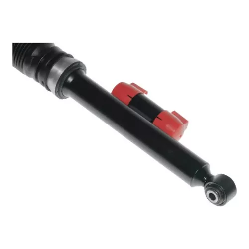 Mercedes W222 komplett bal hátsó légrugó ADS-el