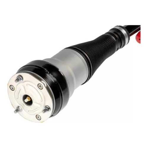 Mercedes W222 komplett jobb hátsó légrugó ADS-el