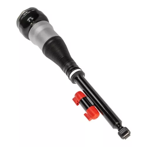 Mercedes W222 komplett jobb hátsó légrugó ADS-el