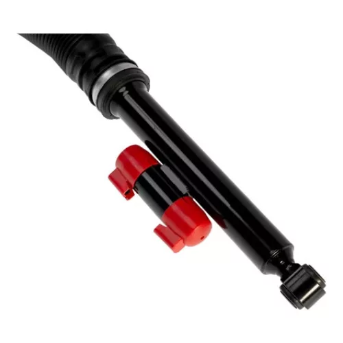 Mercedes W222 komplett jobb hátsó légrugó ADS-el