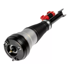 Mercedes W222 komplett bal első légrugó ADS-el