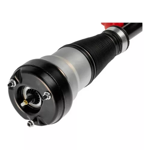 Mercedes W222 komplett bal első légrugó ADS-el