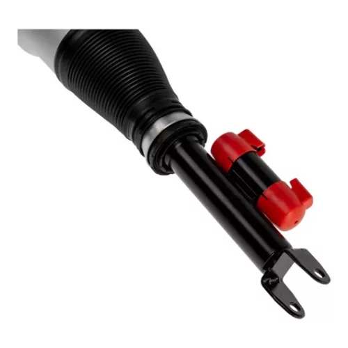 Mercedes W222 komplett bal első légrugó ADS-el