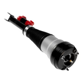 Mercedes W222 komplett jobb első légrugó ADS-el