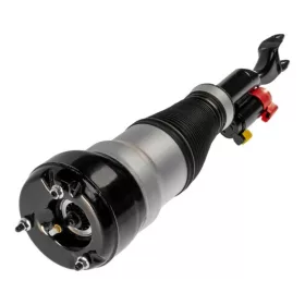 Mercedes W222 4-matic komplett bal első légrugó ADS-el