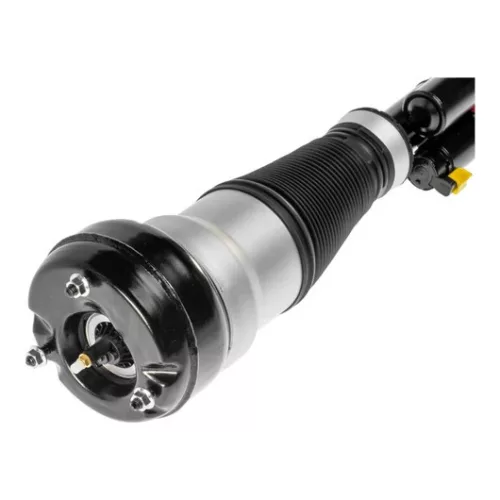 Mercedes W222 4-matic komplett jobb első légrugó ADS-el