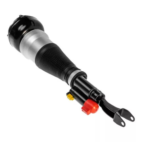 Mercedes W222 4-matic komplett jobb első légrugó ADS-el