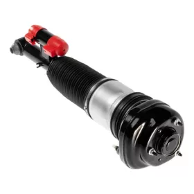 BMW 7 G11/G12 komplett jobb hátsó légrugó (2WD-4WD)