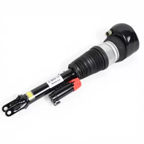 BMW G11/G12 jobb első légrugó (2WD)